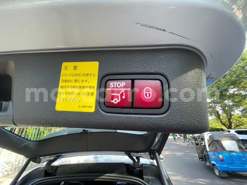 Big with watermark mercedes benz amg glc maputo maputo 40381