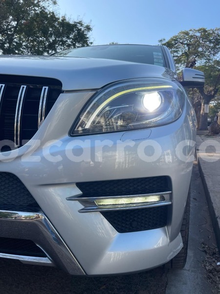 Big with watermark mercedes benz amg glc maputo maputo 40381