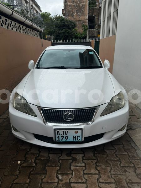 Big with watermark lexus is maputo maputo 40382