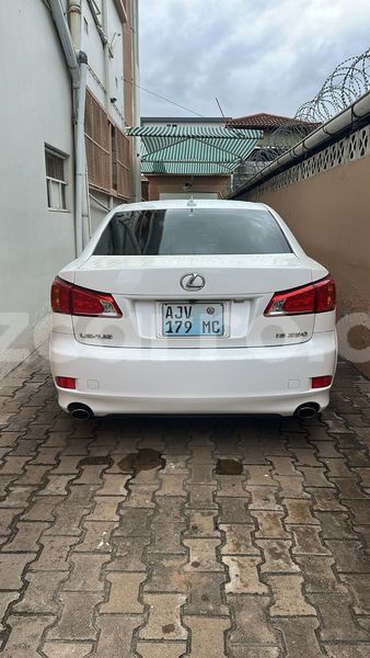 Big with watermark lexus is maputo maputo 40382