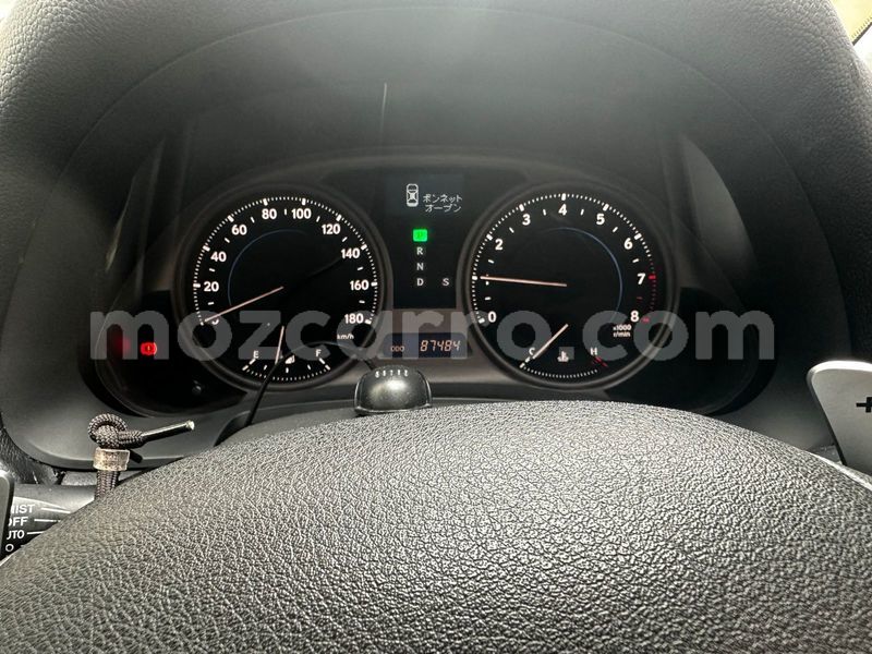 Big with watermark lexus is maputo maputo 40382