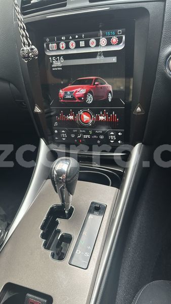 Big with watermark lexus is maputo maputo 40382