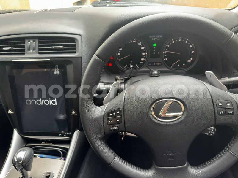 Big with watermark lexus is maputo maputo 40382