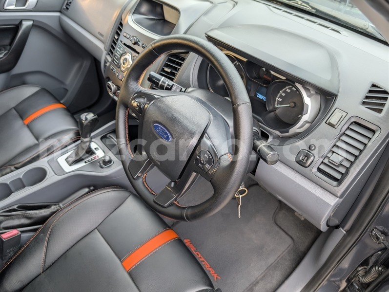 Big with watermark ford ranger maputo maputo 40384