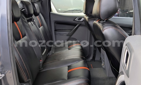 Tenga Tsaru Ford Ranger Zvimwe Mota in Maputo in Maputo Tenga Tsaru Ford Ranger Zvimwe Mota in Maputo in Maputo