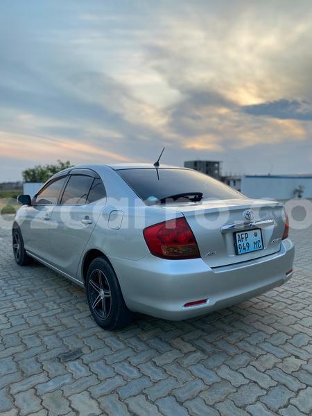 Big with watermark toyota allion maputo maputo 40385