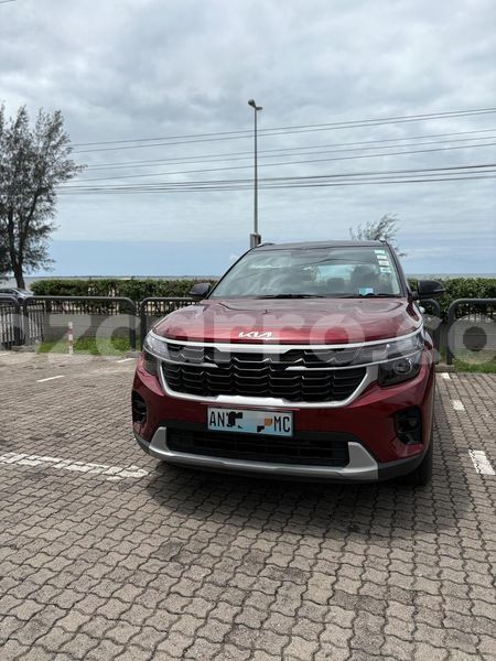 Big with watermark kia avella maputo maputo 40386