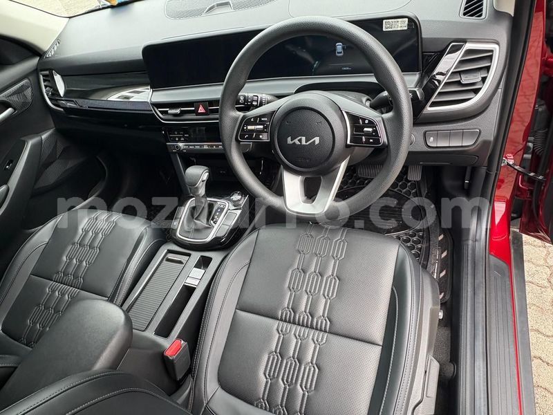 Big with watermark kia avella maputo maputo 40386