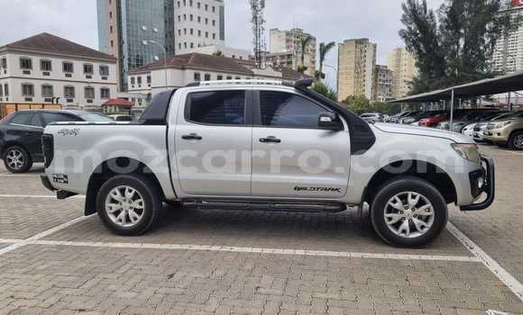 Tenga Tsaru Ford Ranger Zvimwe Mota in Maputo in Maputo Tenga Tsaru Ford Ranger Zvimwe Mota in Maputo in Maputo
