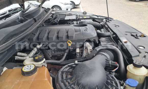 Tenga Tsaru Ford Ranger Zvimwe Mota in Maputo in Maputo Tenga Tsaru Ford Ranger Zvimwe Mota in Maputo in Maputo