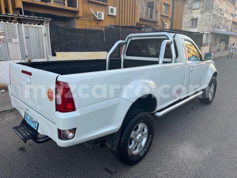 Big with watermark tata xenon maputo maputo 40391