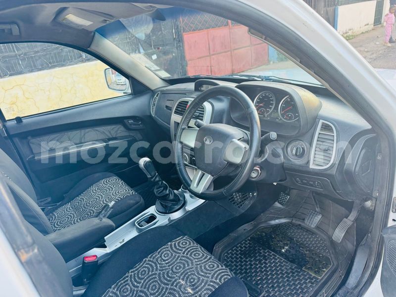 Big with watermark tata xenon maputo maputo 40391