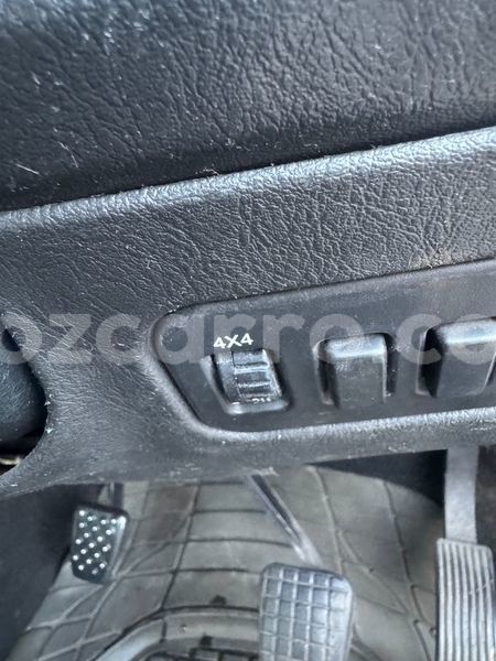 Big with watermark tata xenon maputo maputo 40391