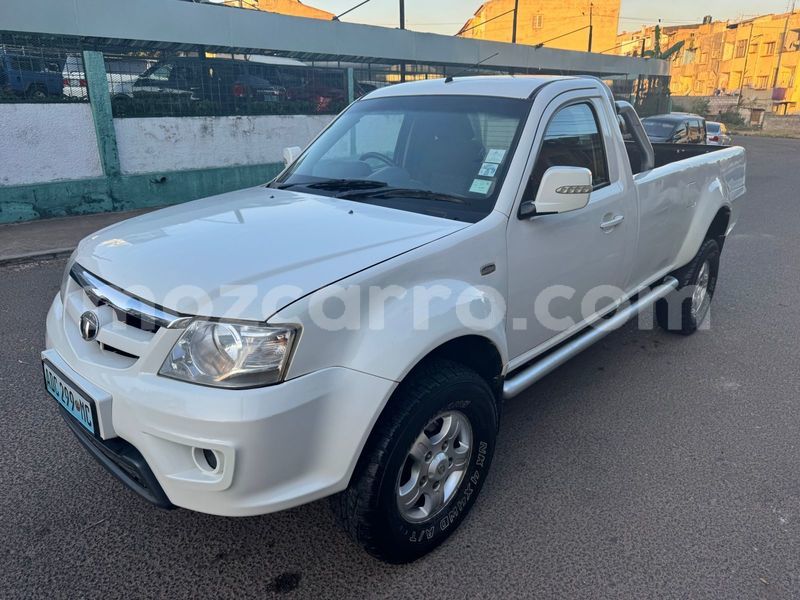 Big with watermark tata xenon maputo maputo 40391
