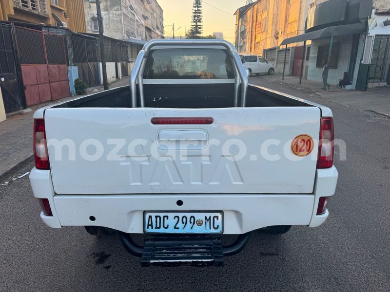 Big with watermark tata xenon maputo maputo 40391