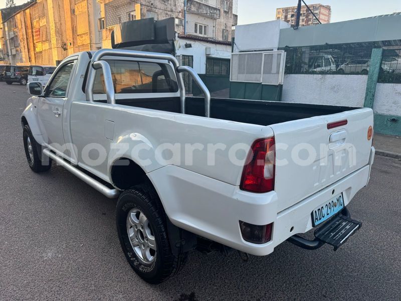 Big with watermark tata xenon maputo maputo 40391
