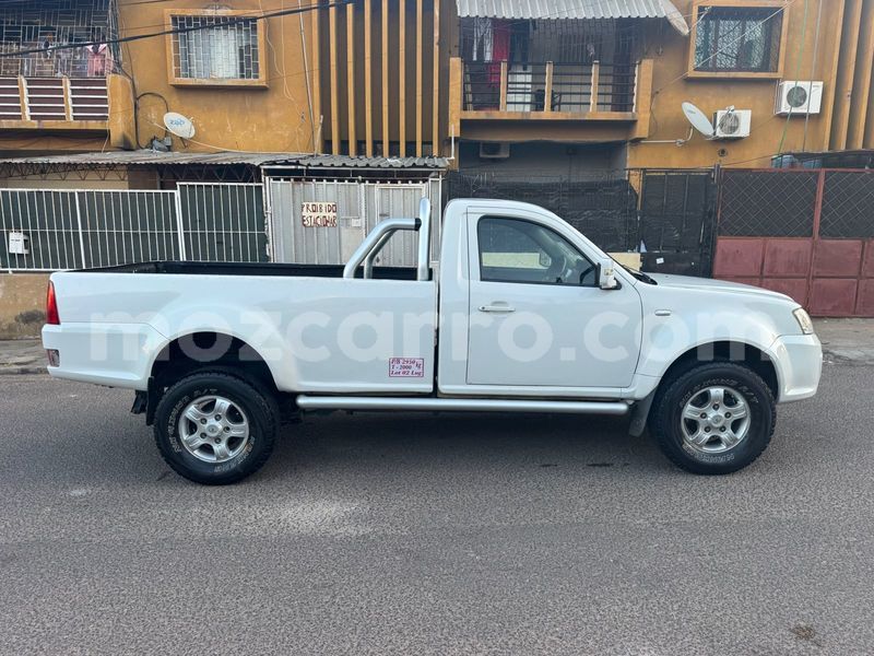 Big with watermark tata xenon maputo maputo 40391