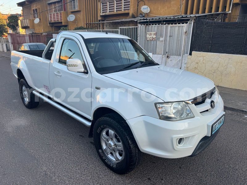 Big with watermark tata xenon maputo maputo 40391