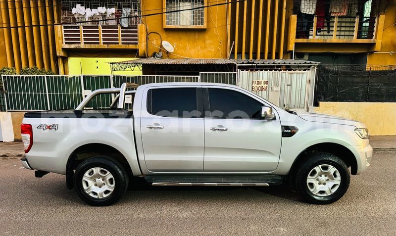 Big with watermark ford ranger maputo maputo 40393
