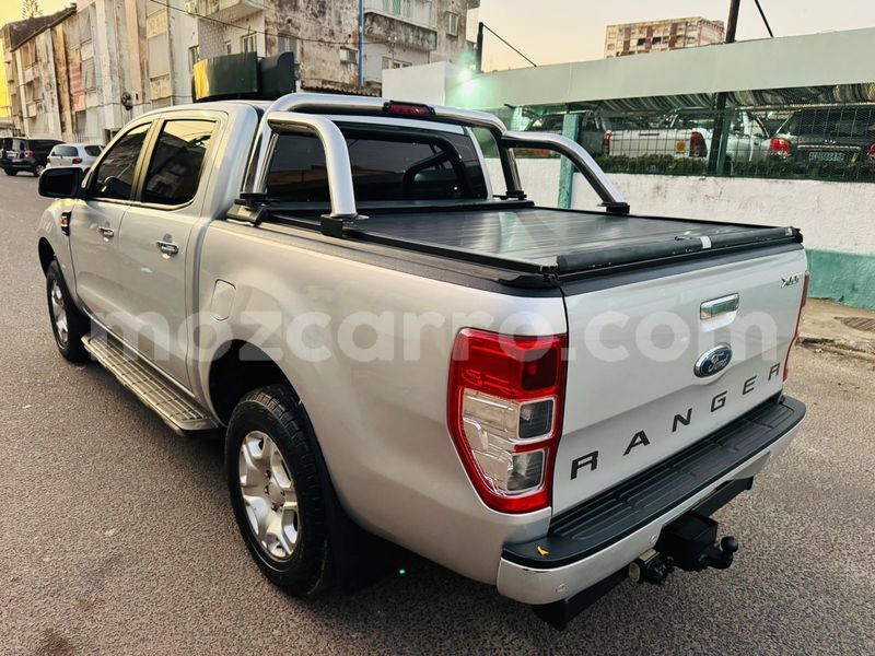 Big with watermark ford ranger maputo maputo 40393