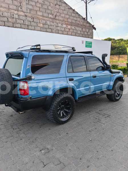 Big with watermark toyota hilux surf maputo maputo 40394