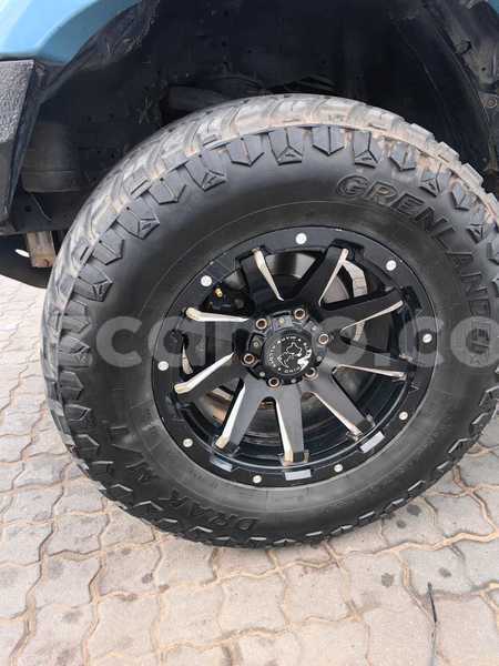 Big with watermark toyota hilux surf maputo maputo 40394