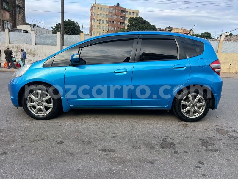 Big with watermark honda fit maputo maputo 40397