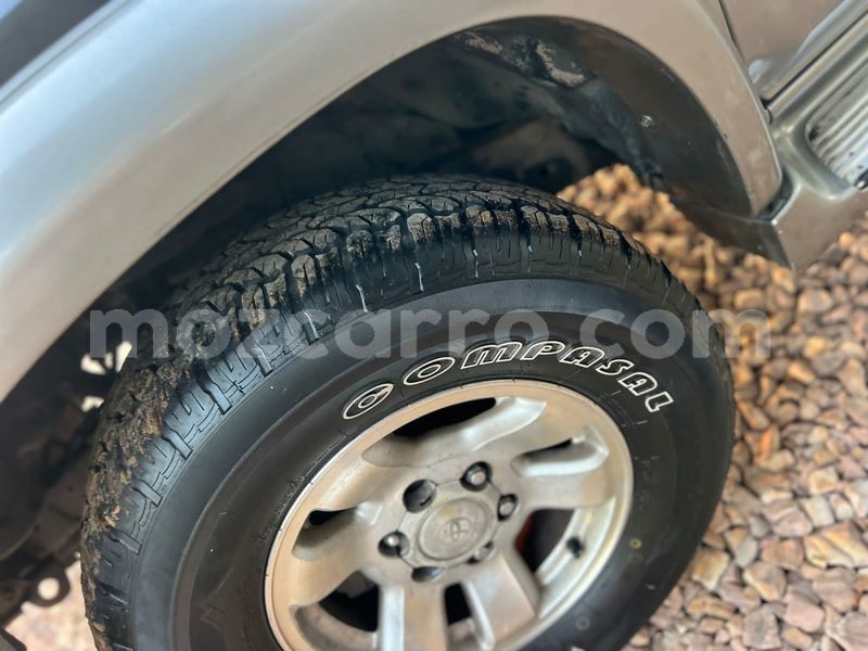 Big with watermark toyota surf maputo maputo 40398