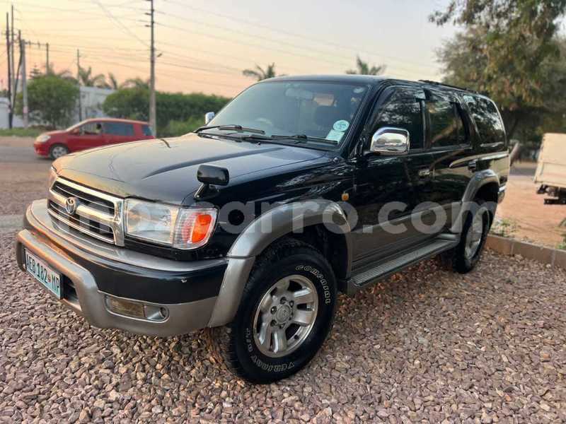 Big with watermark toyota surf maputo maputo 40398