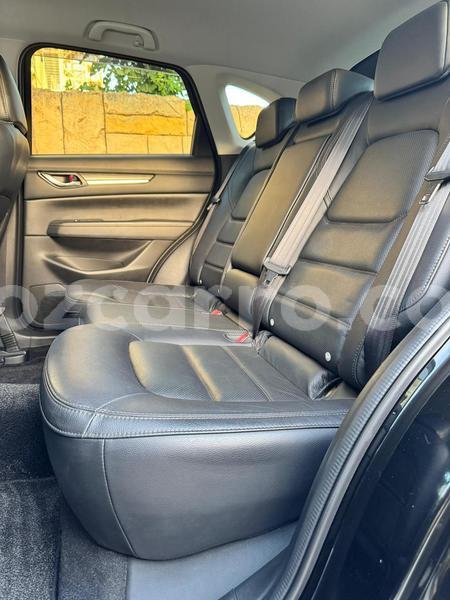 Big with watermark mazda cx 3 maputo maputo 40401