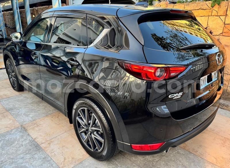 Big with watermark mazda cx 3 maputo maputo 40401
