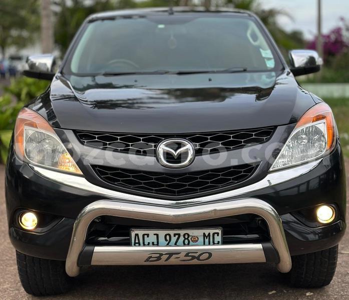 Big with watermark mazda bt 50 maputo maputo 40402