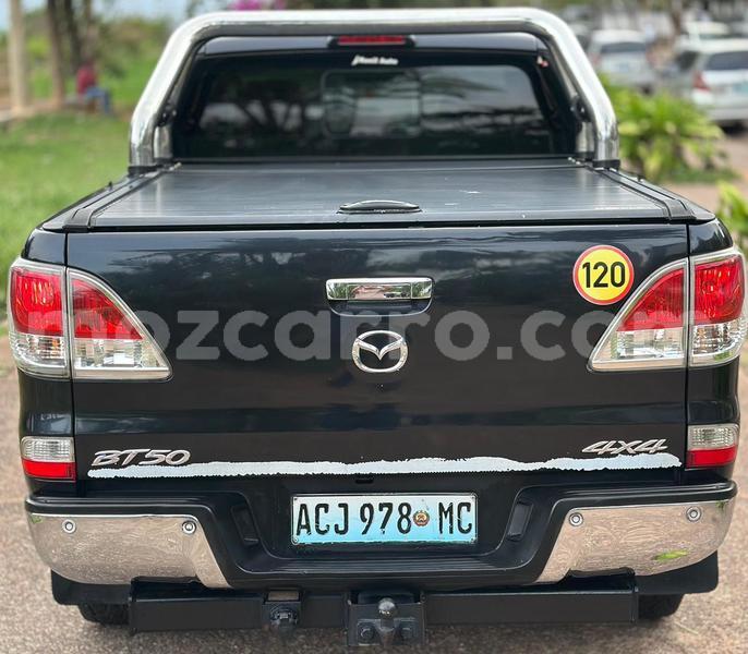 Big with watermark mazda bt 50 maputo maputo 40402