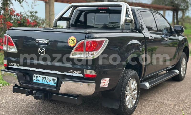 Big with watermark mazda bt 50 maputo maputo 40402