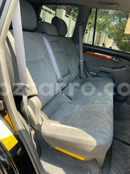 Big with watermark toyota land cruiser prado maputo maputo 40403