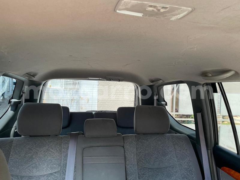 Big with watermark toyota land cruiser prado maputo maputo 40403