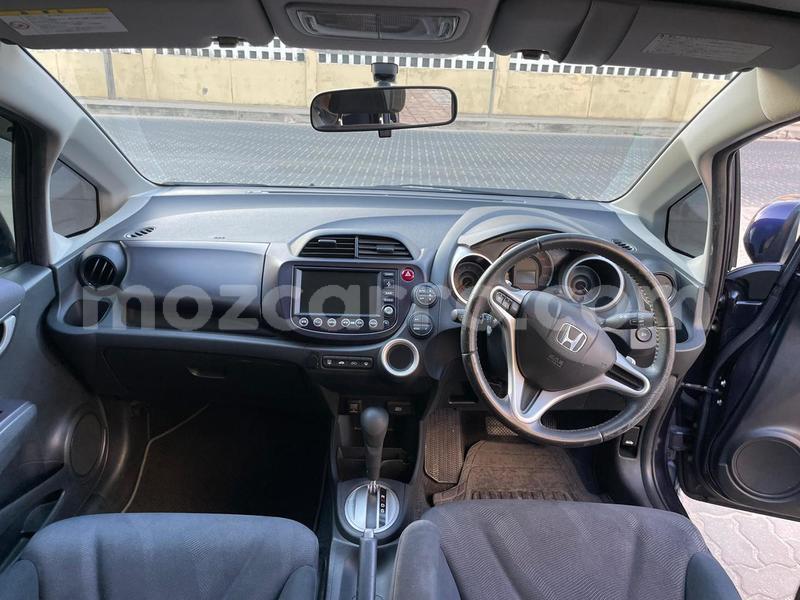 Big with watermark honda fit maputo maputo 40404