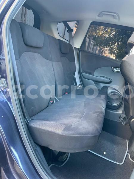 Big with watermark honda fit maputo maputo 40404