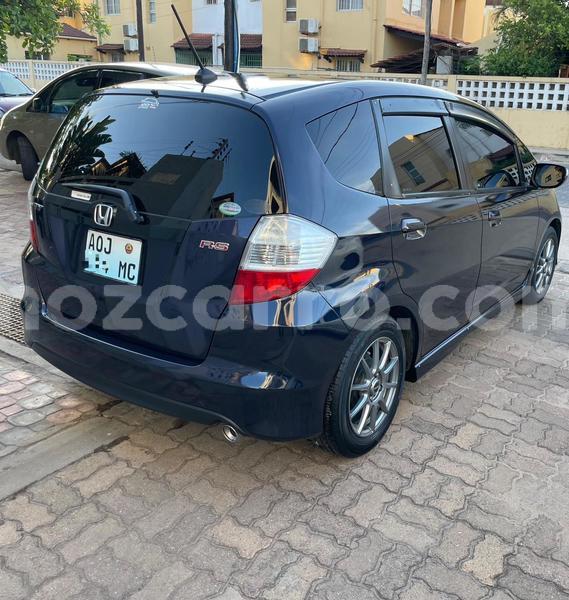 Big with watermark honda fit maputo maputo 40404