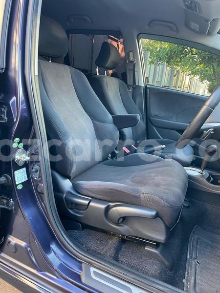 Big with watermark honda fit maputo maputo 40404