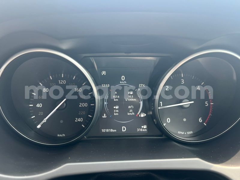 Big with watermark range rover range rover maputo maputo 40405