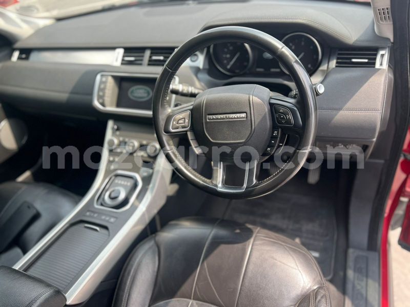 Big with watermark range rover range rover maputo maputo 40405