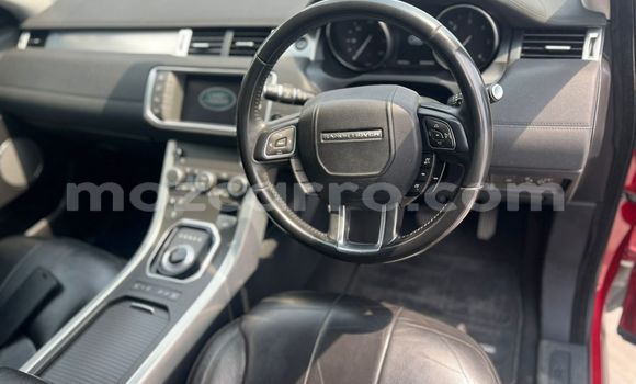 Tenga Tsaru Range Rover Range Rover Tsvuku Mota in Maputo in Maputo Tenga Tsaru Range Rover Range Rover Tsvuku Mota in Maputo in Maputo