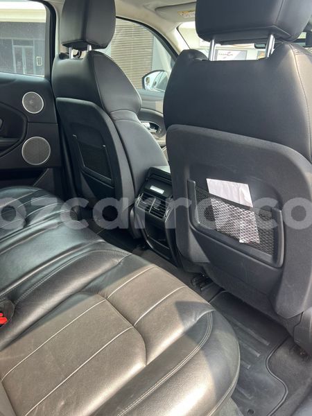 Big with watermark range rover range rover maputo maputo 40405