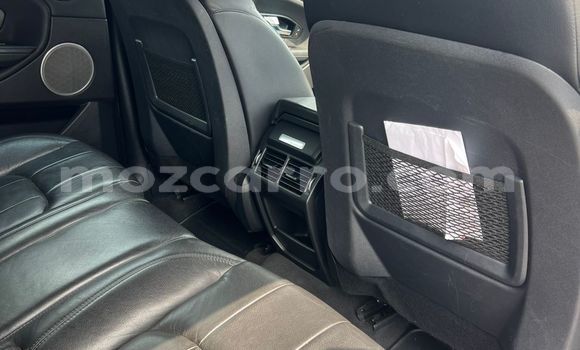 Tenga Tsaru Range Rover Range Rover Tsvuku Mota in Maputo in Maputo Tenga Tsaru Range Rover Range Rover Tsvuku Mota in Maputo in Maputo