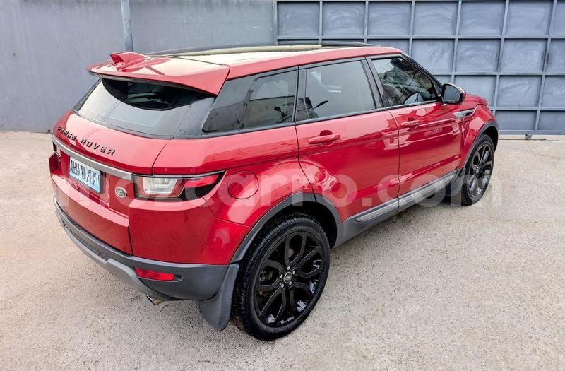 Big with watermark range rover range rover maputo maputo 40405