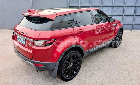 Tenga Tsaru Range Rover Range Rover Tsvuku Mota in Maputo in Maputo Tenga Tsaru Range Rover Range Rover Tsvuku Mota in Maputo in Maputo