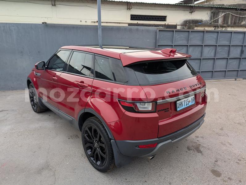 Big with watermark range rover range rover maputo maputo 40405