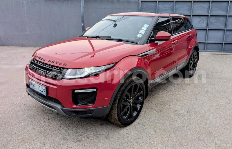 Big with watermark range rover range rover maputo maputo 40405