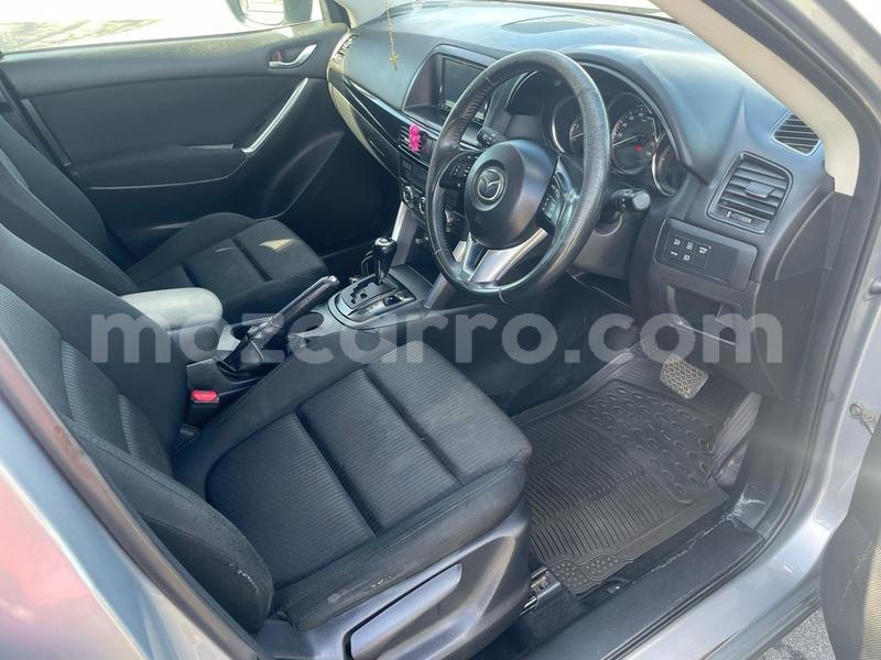 Big with watermark mazda cx 5 maputo maputo 40406